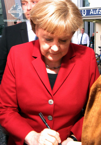 Bundeskanzlerin Angela Merkel 1.jpg